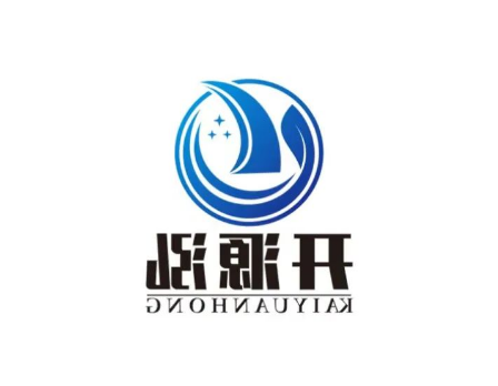 【足彩app】四川开源泓高分子材料有限责任公司